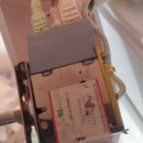 건강한마을약국 이미지