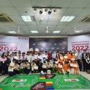 경진초등 이미지