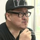 뚜껑집부대찌개 이미지