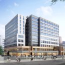 테크노밸리 7-8단지 이미지