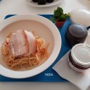 베리베리굿수 이미지