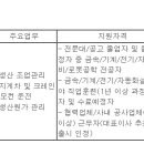 (05월 27일 마감) (주)세아베스틸 - 1차 기능직 신입사원 채용[생산] 이미지