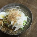 원조 막국수 이미지