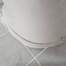 헌릉로590길 이미지