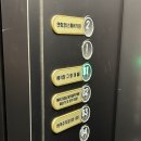 플로리아밸리 | [ICT밸리컨벤션]용인 가성비 웨딩홀 투어 후기 | 당일계약혜택 견적공유(O) | 비수기 잔여타임 리모델링...