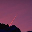 환상의노을 이미지