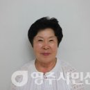 오현1리 이미지