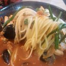 교동짬뽕 이미지