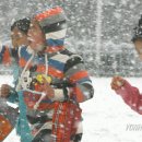 서울무학초등학교 이미지