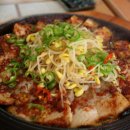 수성카센타 이미지