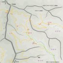 흥림농장 티스토리