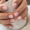 달달해네일 이미지