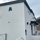 까사델문도C 이미지