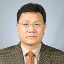구미도서관 시청각실 이미지