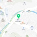 GS25상명사랑점 이미지