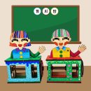 오렌지몰 이미지