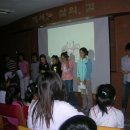 안골포초등학교 이미지