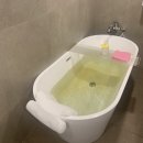 세신샵 수련 이미지