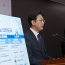 5대 과학분야 전략기술 수준 미국 대비 85%로… 정부, ‘K-문샷’ 프로젝트 추진 이미지