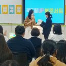 화순중학교 이미지