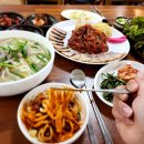 담은보쌈칼국수