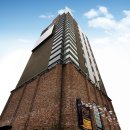 초코렛모텔 이미지