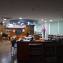 석양초등학교 이미지