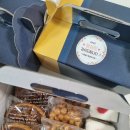 심방이천 이미지