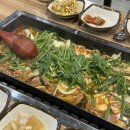 트레피커피 네이버블로그
