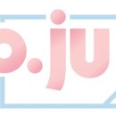 비쥬헤어 이미지