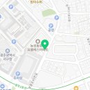 CU농성유블레스