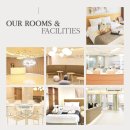 NR-14[입실로]-상-1 | 출산 • 천안 앙즈로 산후조리원 블루 13박 14일 이용 솔직후기