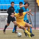 광양축구전용구장 축구전용1구장 이미지