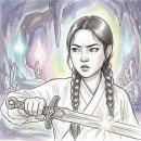 은호목장 이미지