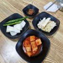 가조가마솥육개장순두부 이미지