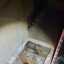 토탈 노래연습장 이미지