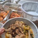 뼈해장국 - 남구 화합로125번길 22 | 세종 감자탕 충실옥뼈해장국 | 음식후기 나성동 맛집
