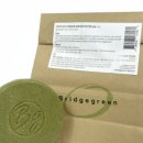 제이에스그린 이미지