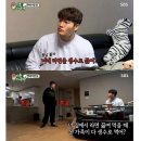 42만명이 투표한 라면논쟁 수돗물 vs 생수 이미지