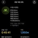 핀데이