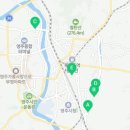 프라자종합자동차정비 이미지