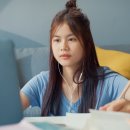 바른과학 네이버블로그