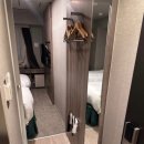 피노호텔 이미지