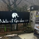 인당경로당 이미지