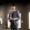 승원
