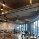 스타벅스 부산괴정역점 이미지