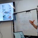 우성쁘띠오피스텔 이미지