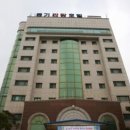 풍기관광호텔 이미지