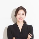 정은주