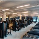 핫플짐 수송점 이미지